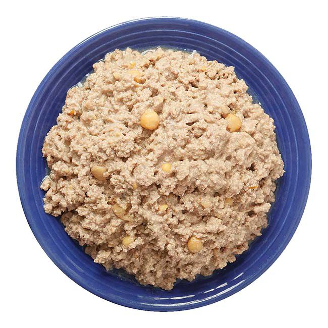 Earthborn Holistic Dog Food - K95 Lamb Recipe - 13 oz image number null
