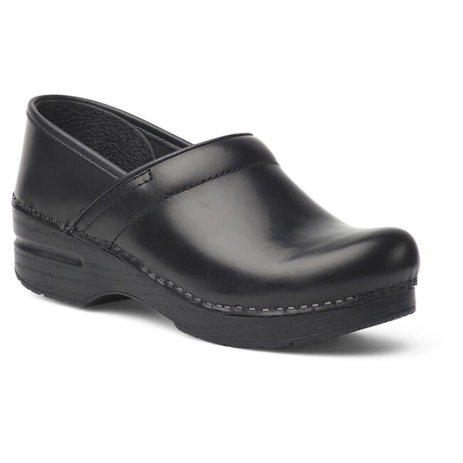 Alternative to dansko clogs deals