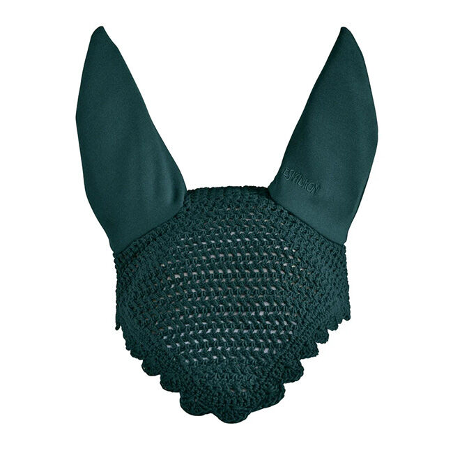 Eskadron Ear Net image number null