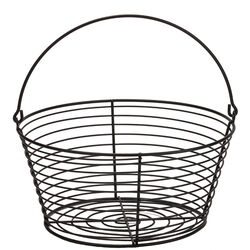 Egg Basket Large
