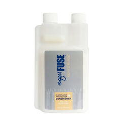 Equifuse Rehydrinse 1-Step Coat Protector & Conditioner
