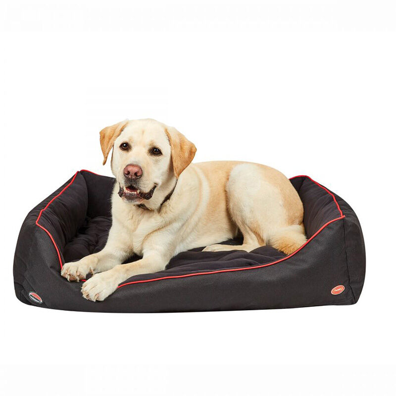 WeatherBeeta Therapy Tec Dog Bed