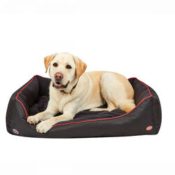 WeatherBeeta Therapy-Tec Dog Bed - Closeout