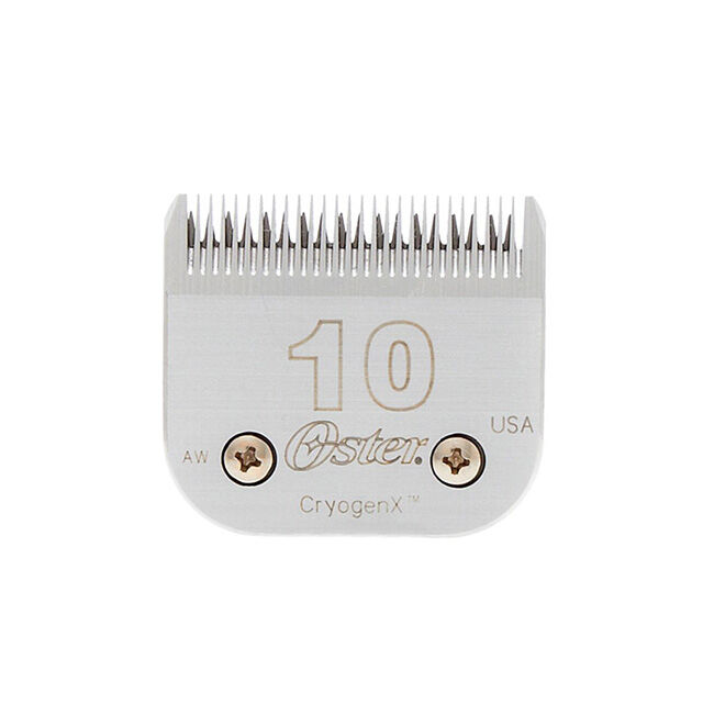 Oster CryogenX Blade image number null