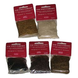 GT Reid One Knot Hairnet