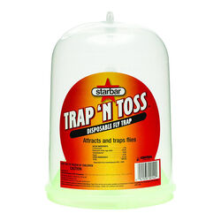 Starbar Trap 'N Toss