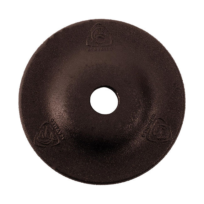 Acavallo Classic Gel Contoured Bit Guards image number null