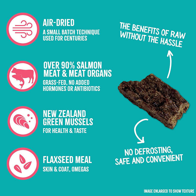 013250-1.jpg image number null