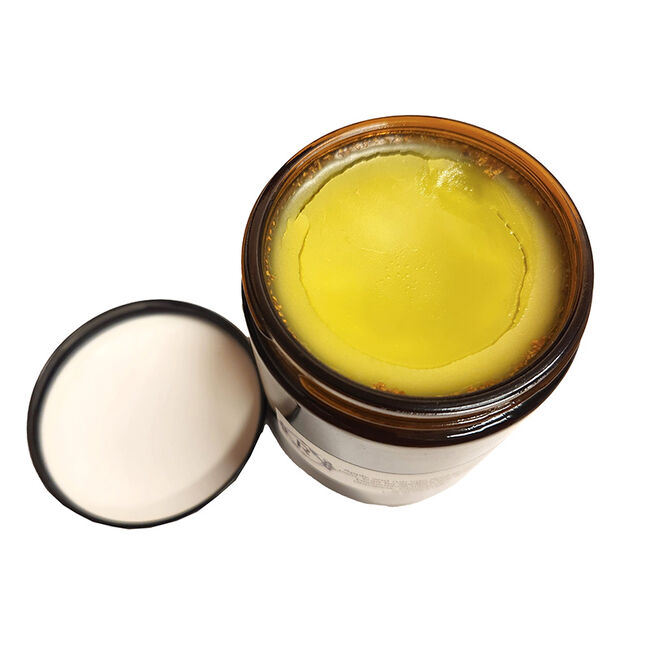 Damon Farm Herbals Ren's Relief - Joint and Ligament Salve image number null
