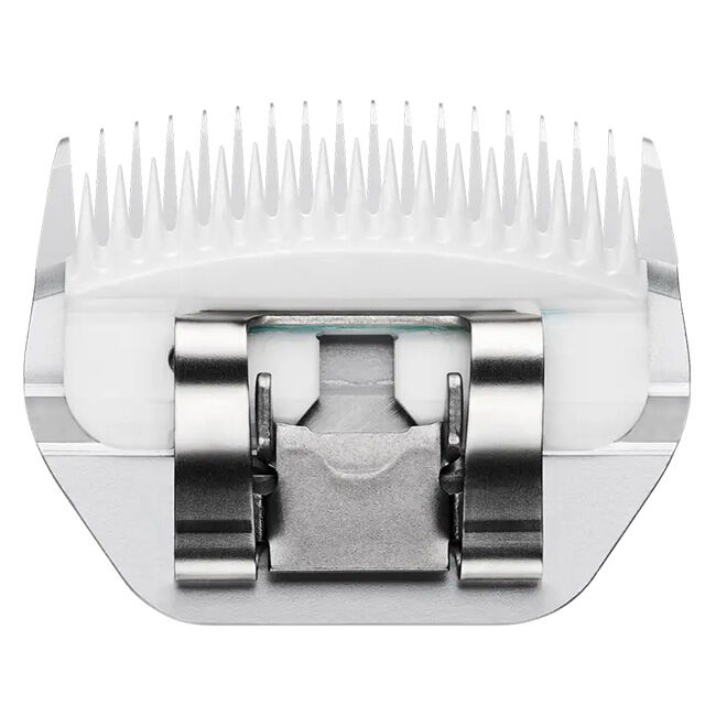 Andis CeramicEdge Coarse Blending Blade image number null