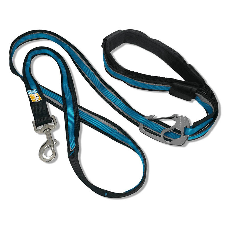 Quantum leash on sale