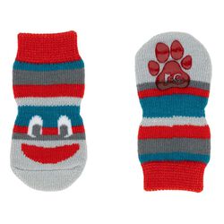 RC Pets Fun PAWks for Dogs - Bandit