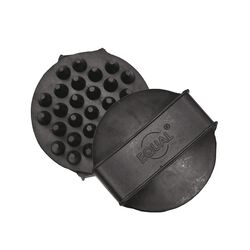 TuffRider Horse Groomer With Handle