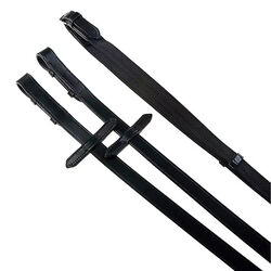 Kincade Sure Grip Web Reins