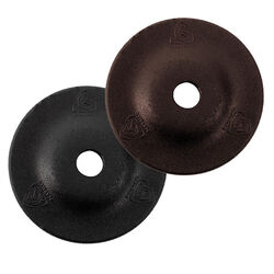 Acavallo Classic Gel Contoured Bit Guards