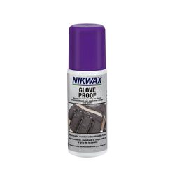 Nikwax Glove Proof - Closeout