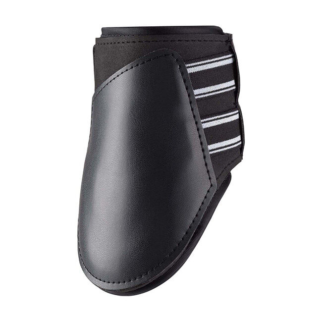 EquiFit Essential Original Hind Boot image number null