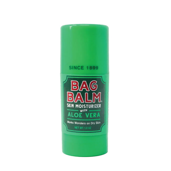 Bag Balm Stick with Aloe - 1 oz image number null