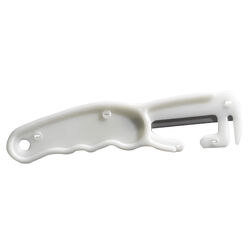 Schneiders Safety Twine Cutter