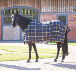 Shires Tempest Plus Lite Stable Rug