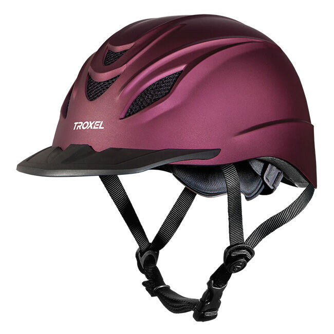Troxel Intrepid Helmet image number null