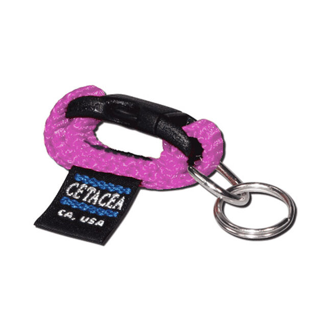 Cetacea Tag-It Pet ID Tag Holder image number null