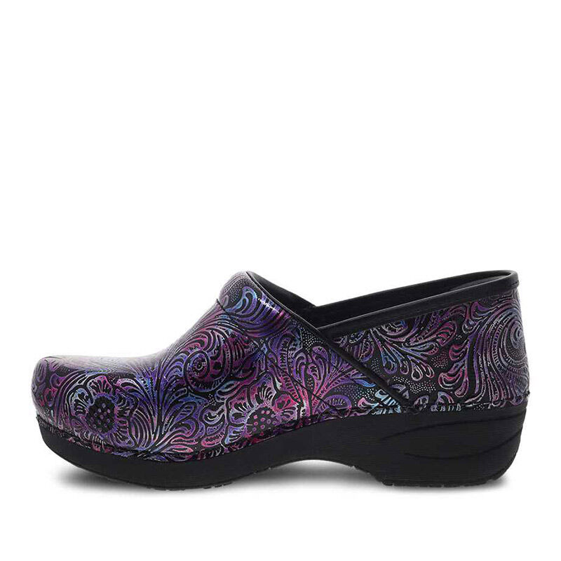 Deco discount floral dansko