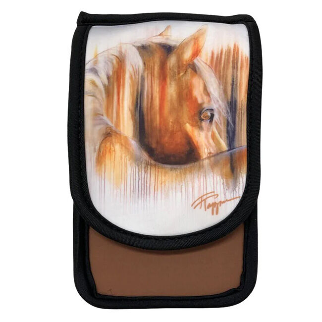 Handy Holsters Decor Holster image number null