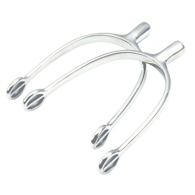 Prolite Multi Riser Thin Pad image number null