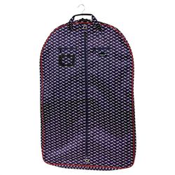 Dublin Imperial Coat Bag
