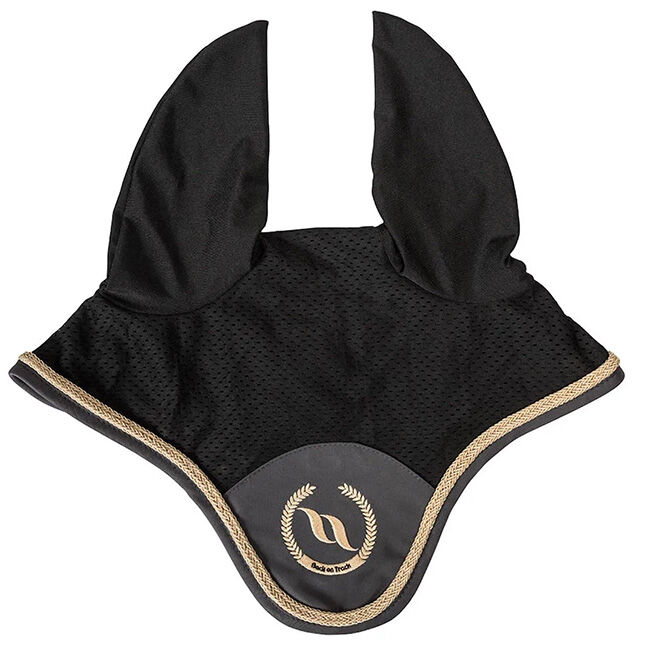 Back on Track Nights Collection Bonnet image number null