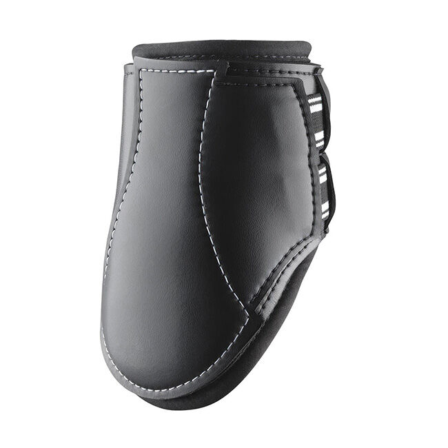 EquiFit EXP3 Hind Boots with Tab Closure image number null