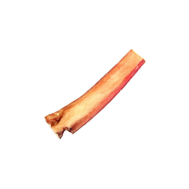 Tuesday's Natural Dog Company Odor-Free Bully Stick - Jumbo image number null