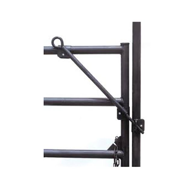 Behlen Horse Gate Latch