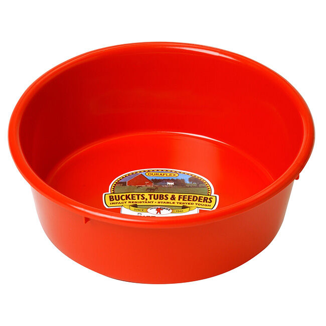 Little Giant DuraFlex Utility Pan - 5-Quart Capacity image number null