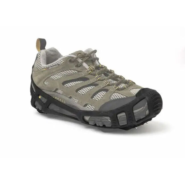 Yaktrax Walk Traction Cleats The Cheshire Horse