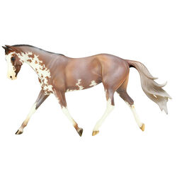 Breyer Full Moon Rising