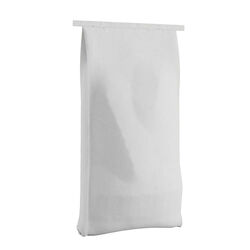 Beet Pulp Pellets - 50 lb
