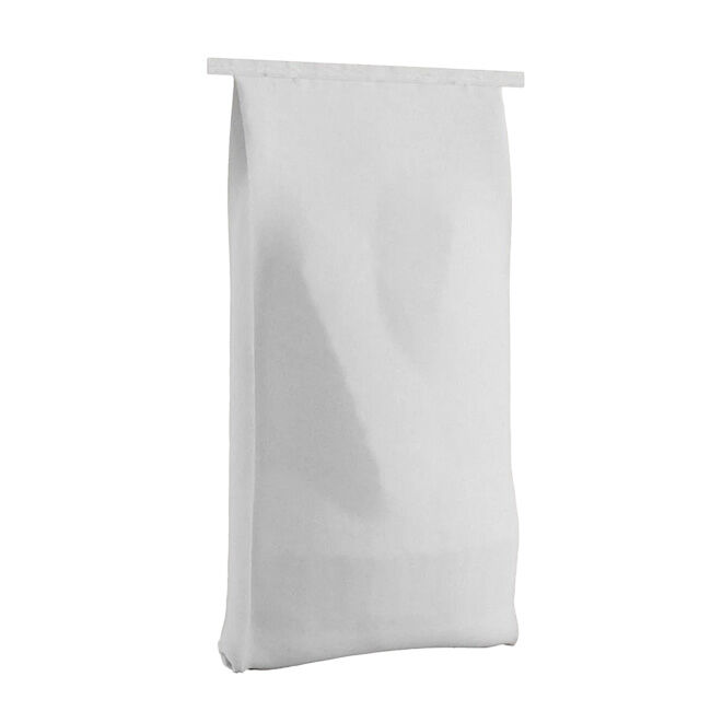Beet Pulp Pellets - 50 lb image number null