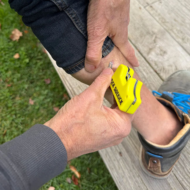 TiCK MiTT TiCK SiDEKiCK image number null