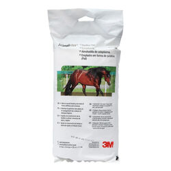 3M Animalintex 8" x 16" Poultice Pad