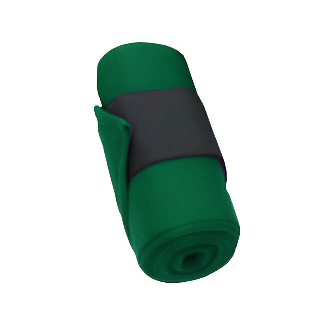 Champion Horse Supply Standing Wraps image number null