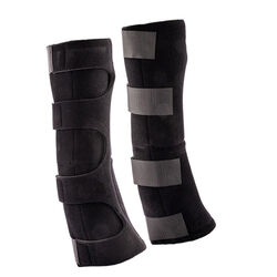 Professional's Choice Six Pocket Ice Boot