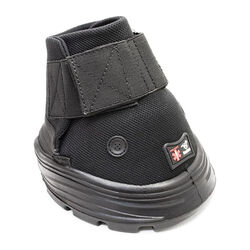 EasyCare Easyboot Rx Hoof Boot