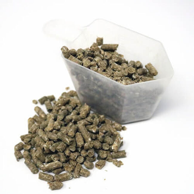 Mad Barn Optimum Digestive Health image number null