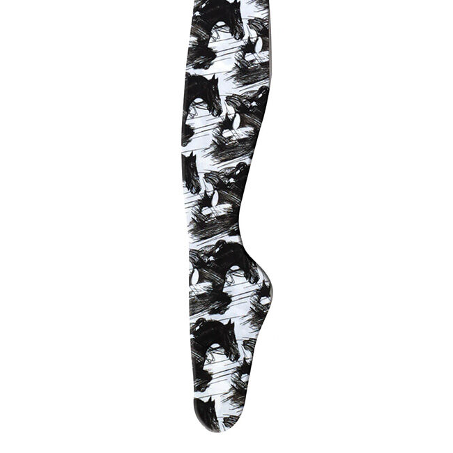 Ovation Zocks Boot Socks image number null