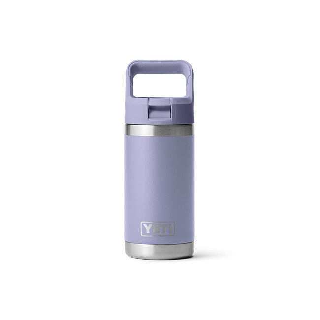 YETI Cosmic Lilac Color Collection