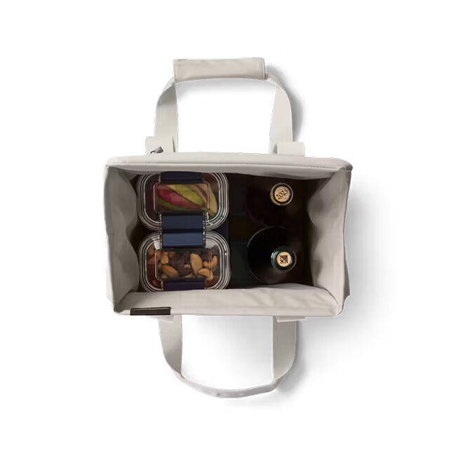 YETI Daytrip 14L Tote Bag - Cape Taupe image number null