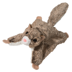Douglas Jumper the Flying Squirrel