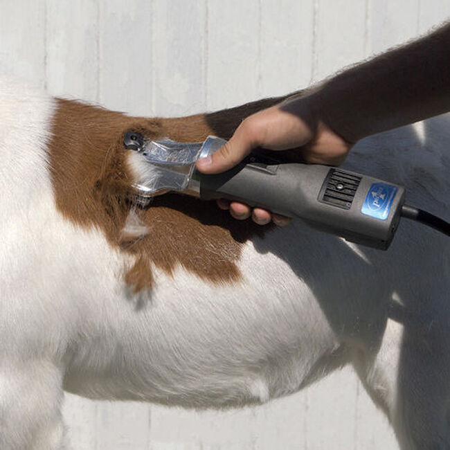 Premier 1 Clipping Blade Set - Fine image number null